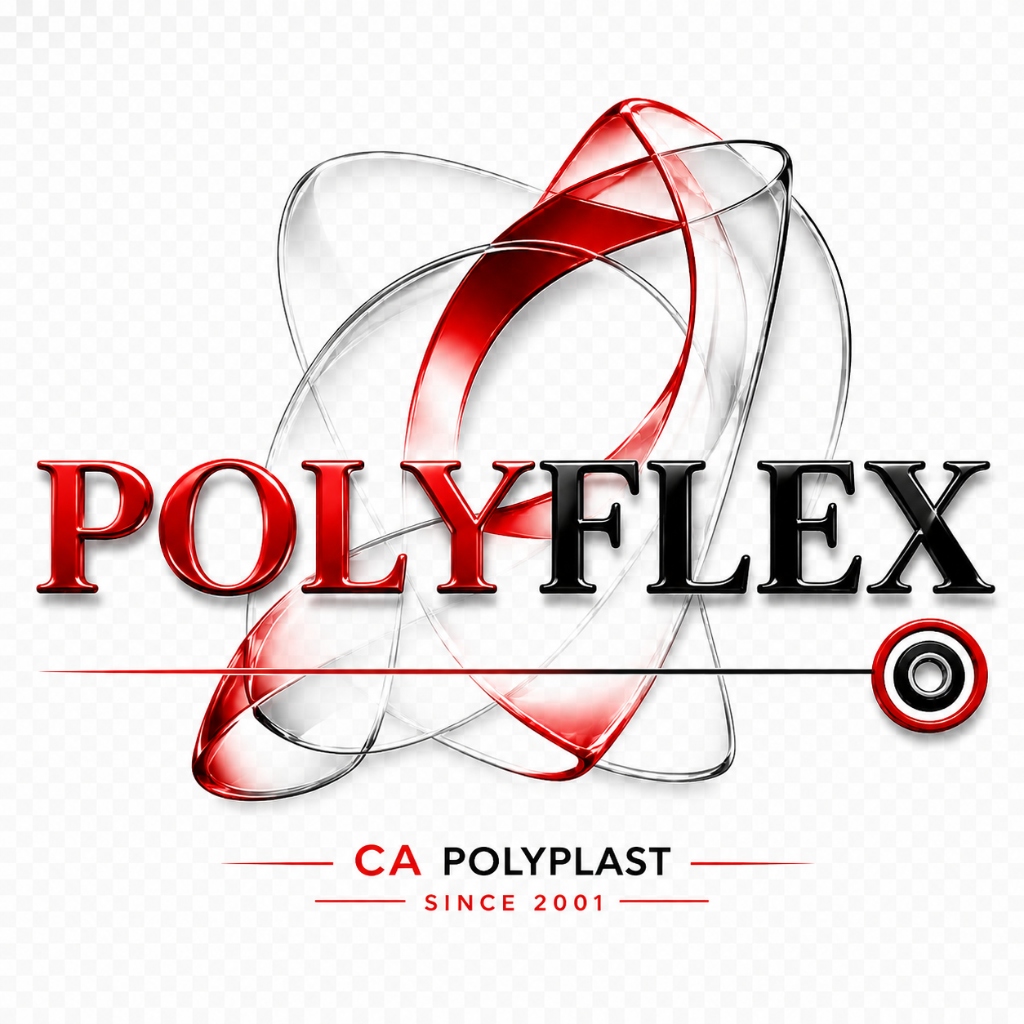 Polyflex